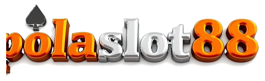 polaslot88