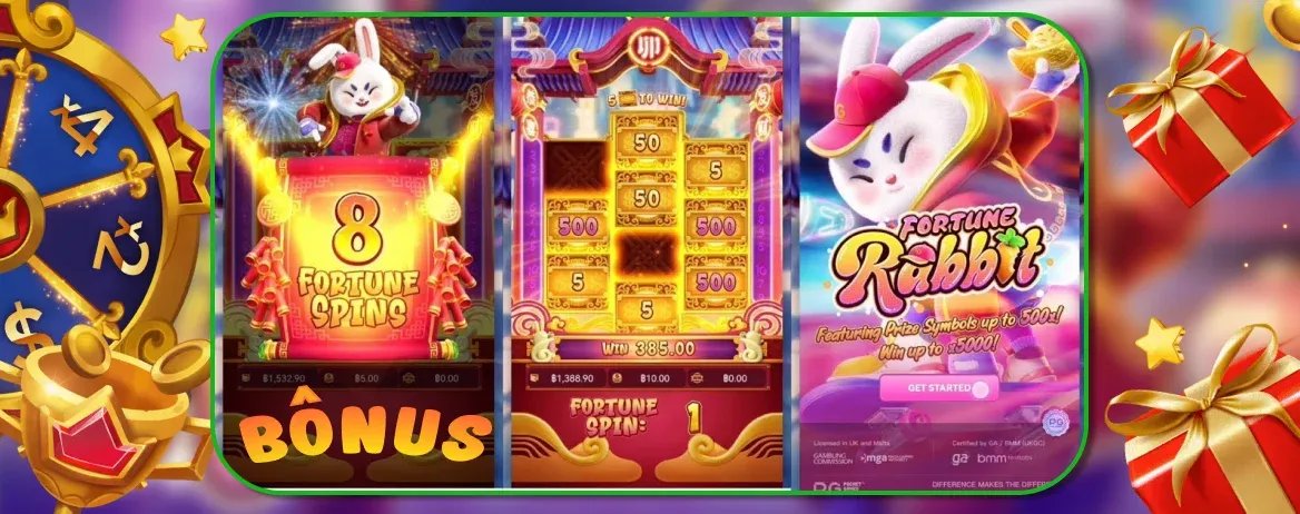 polaslot88 2D Number Game draw schedule and entry interface