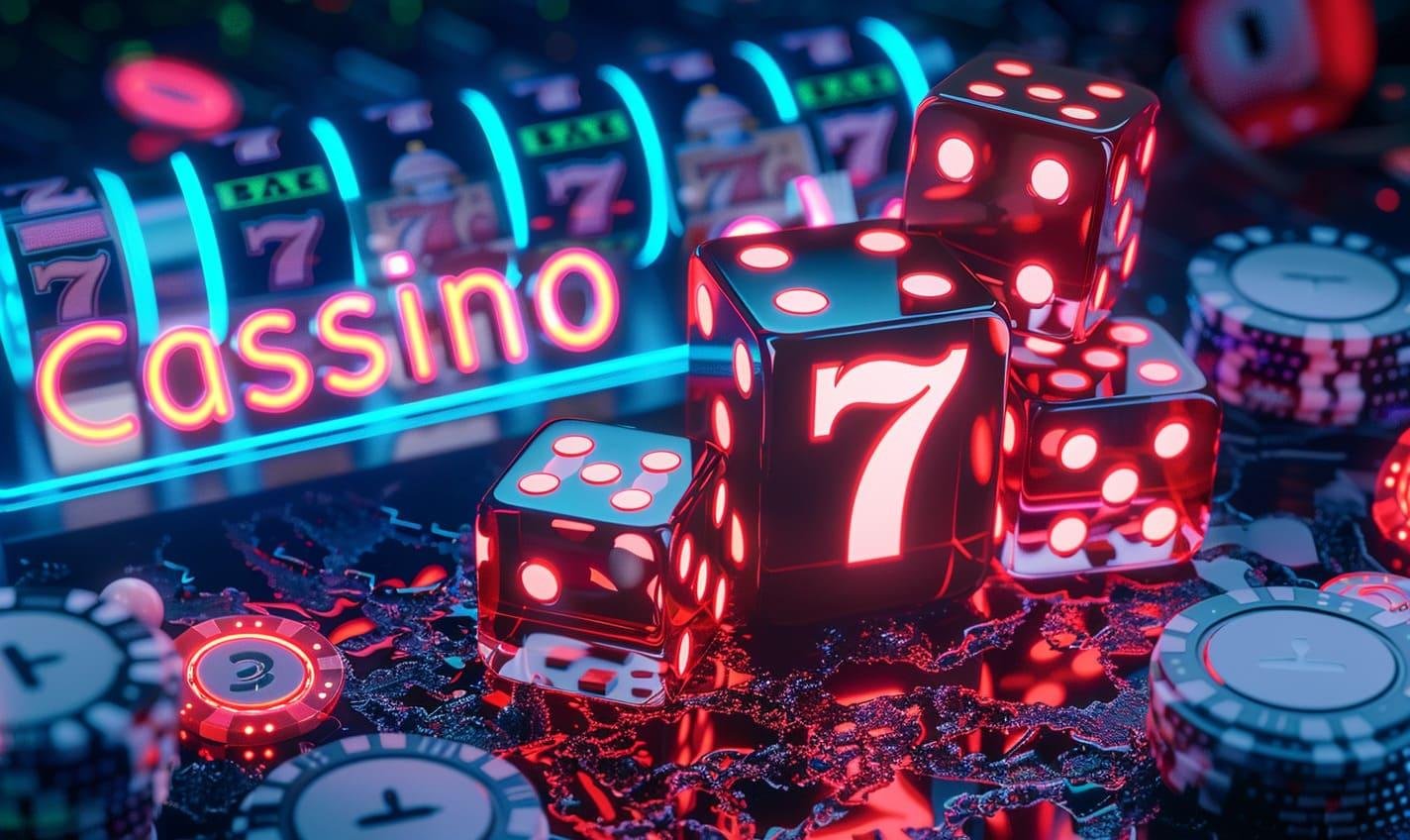 Players from various Indonesian cities accessing polaslot88 Infinite Blackjack via mobile and desktop