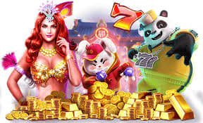 polaslot88 live casino multi-camera studio showing dealer at blackjack table with multiple betting zones and live stream display