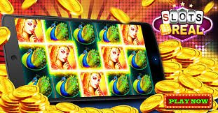 polaslot88 featured game showcase