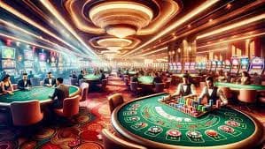 polaslot88 slot game library showcase featuring Aviator, Sweet Bonanza, Fortune Tiger, and Mahjong Ways