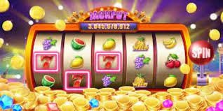 polaslot88 VIP tier progression dashboard showing cashback rates and seasonal bonuses